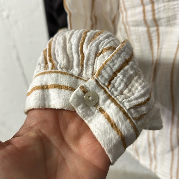 Dress Shirt - Picture 6 of 8